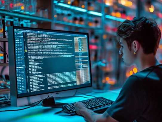Linux环境库函数深入探秘，详析查看库及函数方法
