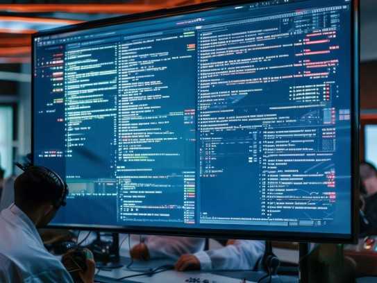 Linux命令控制与任务资源高效管理指南,Linux命令作业控制，高效管理任务与资源,Linux命令,任务资源管理,第1张