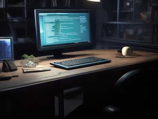 Linux中命令执行无输出结果的排查与解决策略,Linux统中命令执行不显示结果的处理方法详解,Linux,第1张