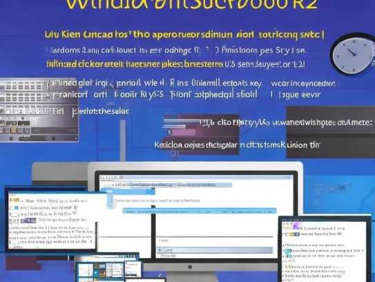 Windows Server 2008 R2 激活攻略，方法、步骤全解析,Windows Server 2008 R2 激活详解，方法、步骤与注意事项,Windows Server 2008 R2,激活方法,第1张
