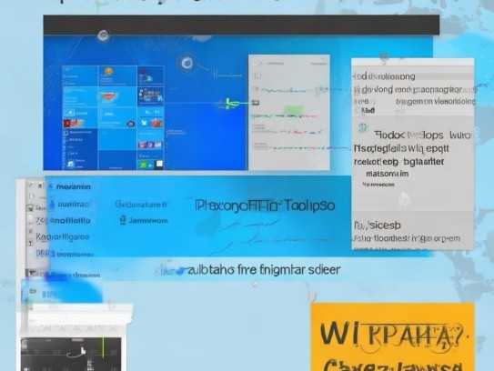 Windows 11任务栏左侧调整攻略，轻松掌握实用技巧
