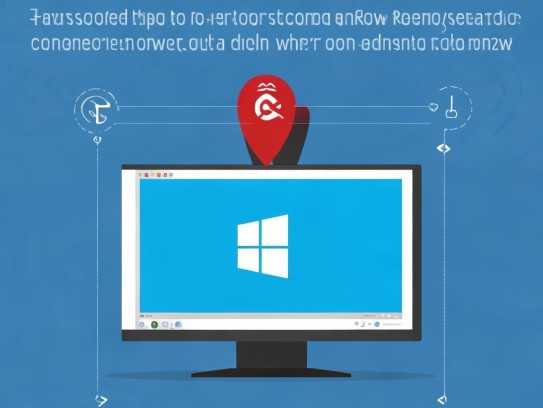 轻松解锁Windows 8.1 WiFi连接难题攻略