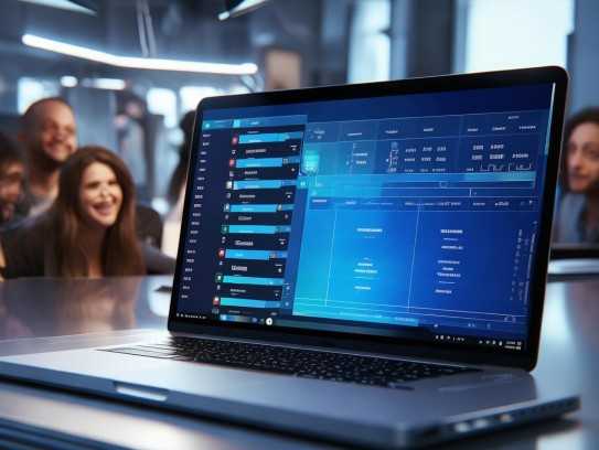苹果虚拟机运行Windows 10体验报告，稳定度揭秘与实战分享