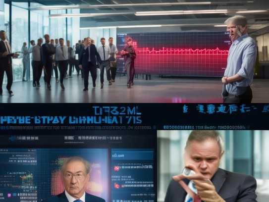 华为AI模型推送时差引发用户不满，官方紧急回应应对策略,华为AI模型推送时间偏差，用户体验受损，华为紧急回应！,用户体验,AI模型,第1张