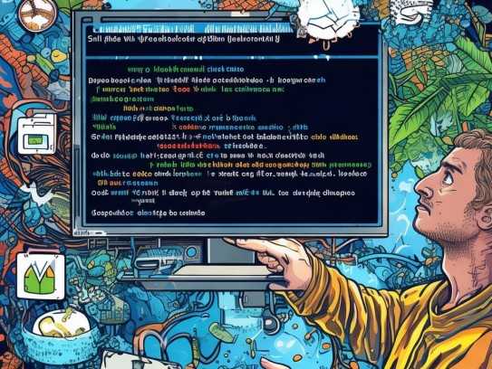 Linux文件替换操作全攻略，技巧与秘籍大公开