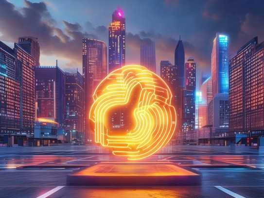 Python引领3A游戏开发新时代,Python，开启3A开发新篇章,Linux,Python,第1张