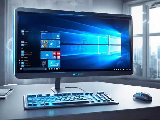 Windows双系统共存，操作攻略与深度解析