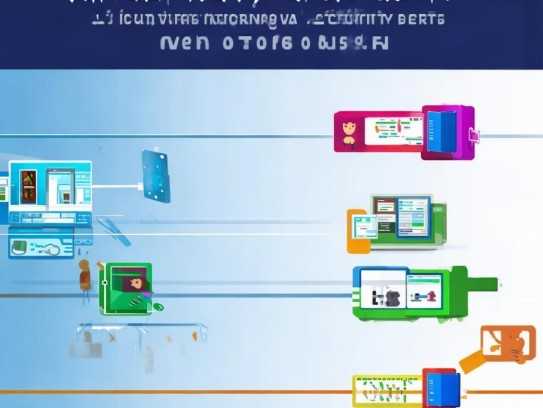 解决Windows安全中心卸载难题，实用技巧大揭秘！