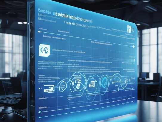 Windows系统中构建集群所需权限详细解读,Windows中创建集群所需的具体权限解析,Windows系统,静态IP,第1张