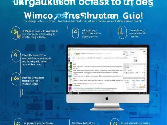 Windows安装器停滞在1%，快速排查与解决攻略