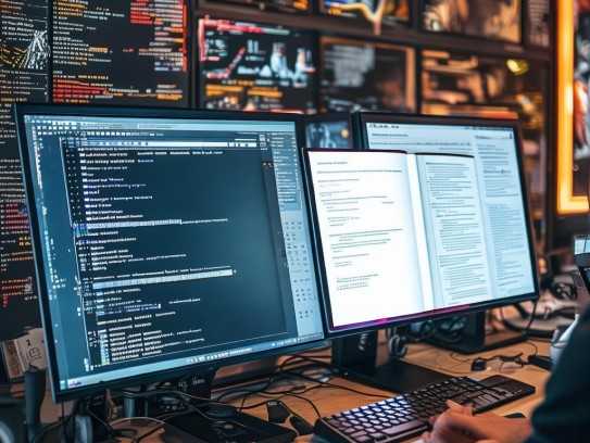 Python开发环境搭建与Pys库深度解析指南,Python开发环境搭建与优化，Pys的魅力与使用指南,Linux,Python,Windows系统,第1张