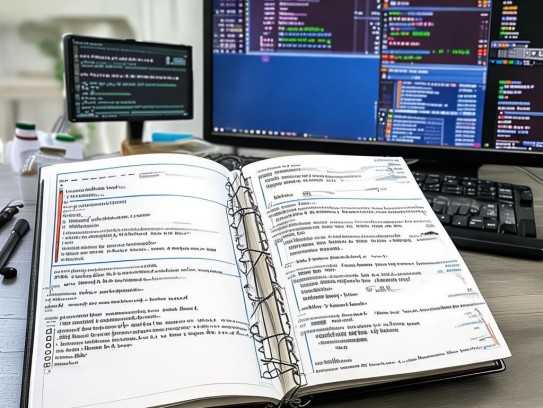 Linux系统端口开通查询与状态排查全攻略,Linux下端口开通查询指南，全面解析端口状态与排查技巧,Linux,第1张
