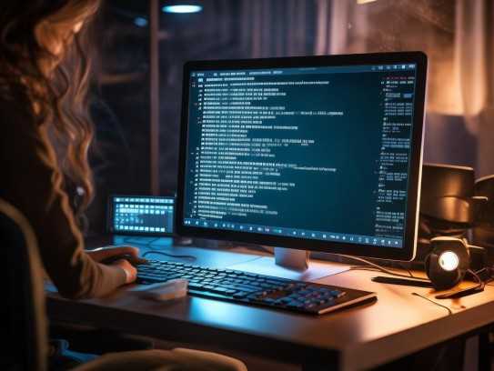 Linux移动命令实战攻略，用法与技巧解析,Linux命令详解，移动命令的用法与技巧,Linux,Linux命令,系统管理,第1张