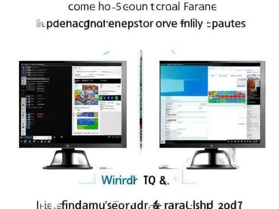 揭秘Windows 10 QQ，差异与优势深度解析,深度解析，Windows 10 QQ与常规QQ的差异及其优势,用户体验,Windows 10,第1张