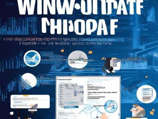 Windows更新清理攻略，关键步骤解析与常见问题解答