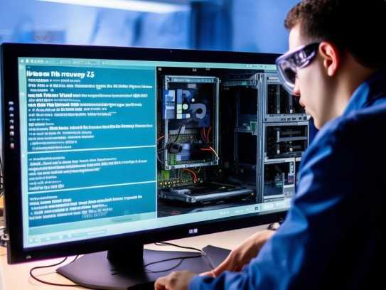 Windows 7新主板安装后鼠标键盘不识别的故障排查与解决指南