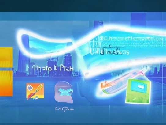 深度解锁Windows 7，探索操作系统新境界