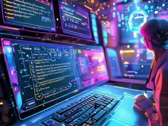 Linux命令行空格使用技巧，提升效率的秘籍