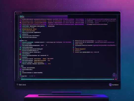 Linux命令行高效操作与实战技巧