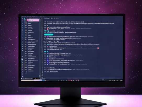 Linux系统自动开机命令提示符配置与性能提升攻略,Linux操作系统自动开机命令提示符设置与优化指南,Linux,用户体验,第1张