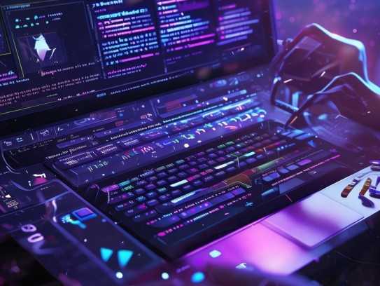 Linux命令行高效数据排序技巧，掌握sort命令,Linux命令行中的sort，高效数据排序指南,Linux,Linux命令,第1张