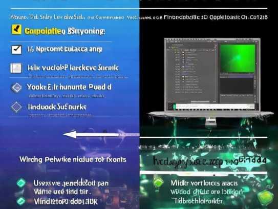 Windows 7与Photoshop CC 2018兼容性解析及使用建议