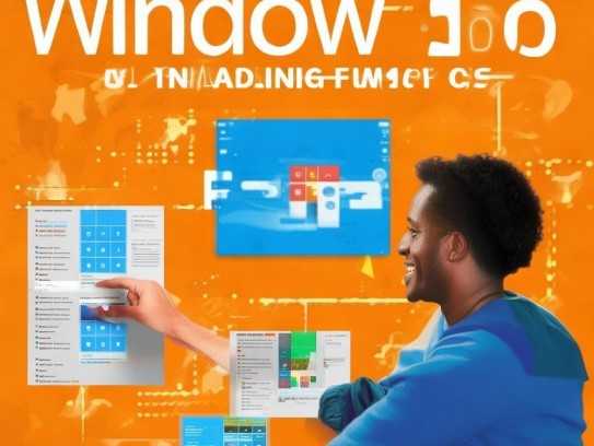 Windows 10完美兼容老游戏，重温经典攻略全解析
