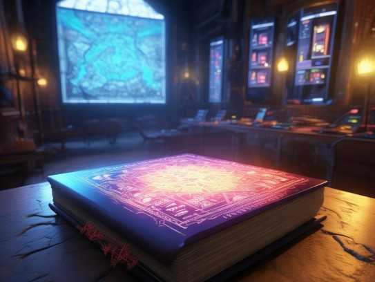 17星SEO优化秘籍，流量飙升的SEO秘法,SEO内容优化秘籍，掌握约火17星，让你的流量飙升！,用户体验,第1张