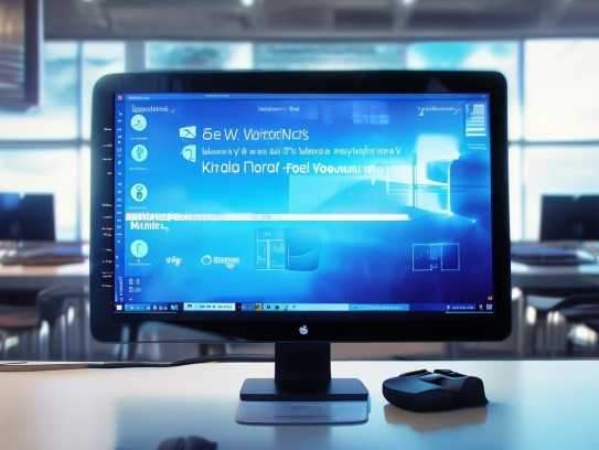 一键轻松装机，Windows XP系统自动化安装教程