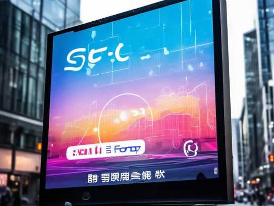 云东海SEO优化服务，助力企业抢占搜索引擎霸主地位,云东海SEO优化热线，助力企业登上搜索引擎前列,用户体验,第1张