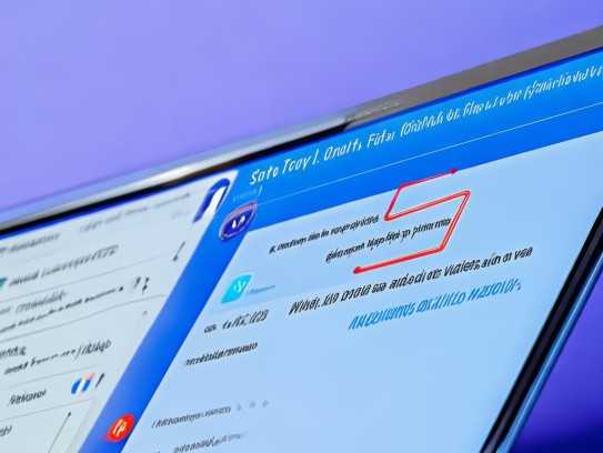 Windows权限设置攻略，轻松实现权限调整与优化