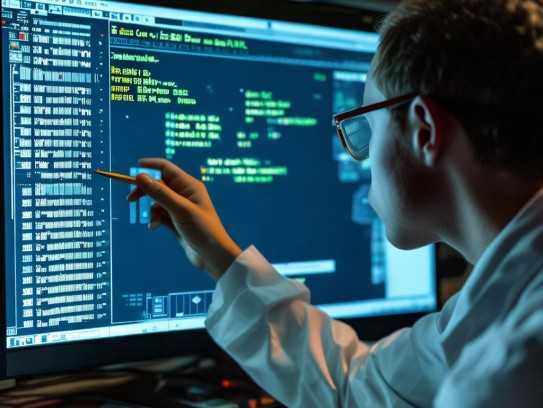Linux系统中误操作损坏文件后的安全删除方法,Linux系统下误操作导致文件损坏，如何正确删除错误文件？,Linux,第1张