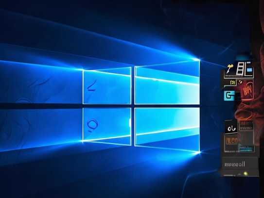 Windows任务栏修改文件属性，功能拓展还是误操作之谜,Windows任务栏，功能拓展还是误操作？探究能否修改文件属性,任务栏修改,文件属性,第1张