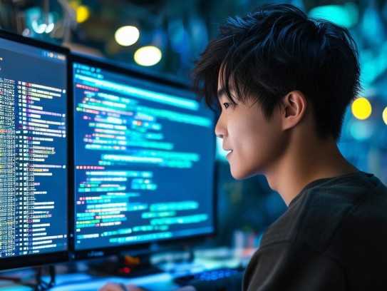 Python高效编程与快速开发指南,Python轻松驾驭，快速开发全攻略,Linux,Python,第1张