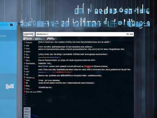 Linux系统下共享文件夹权限配置攻略