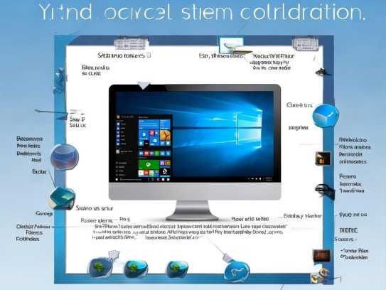 Windows 7系统损坏图像修复全攻略揭秘