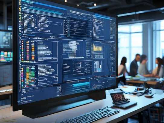 Python开发工具全面指南，功能解析与实战应用