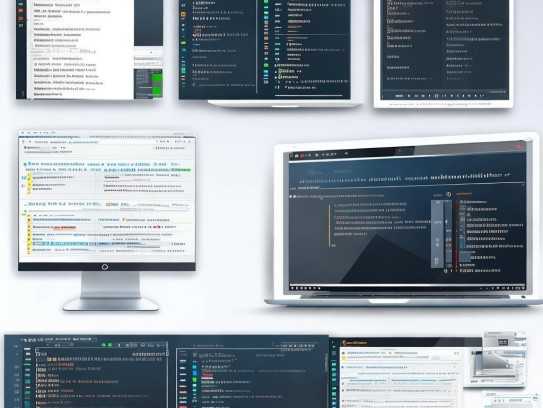 VMware下Linux系统重装指南