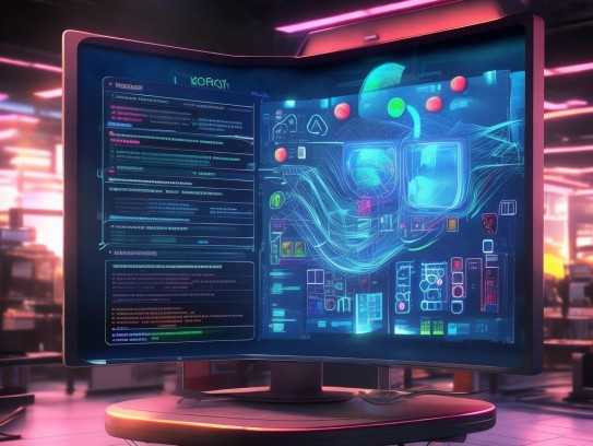 Linux异步线程的原理与应用优势解析,Linux操作系统中的异步线程，概念、应用与优势,Linux,第1张