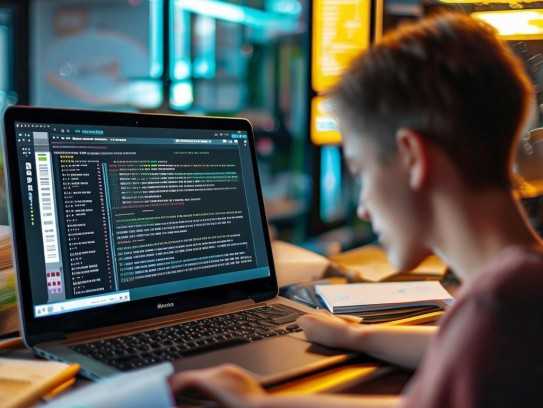 Python编程助力公众号智能化互动开发教程,Python编程入门，如何利用Python开发公众号功能，实现智能化互动体验,Linux,用户体验,Python,第1张