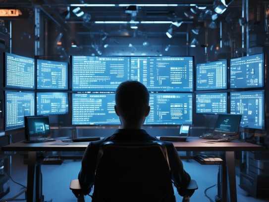 高效数据安全保障，Linux下备份与恢复命令全攻略,Linux系统备份与恢复，掌握这些命令，轻松实现数据安全,Linux,第1张