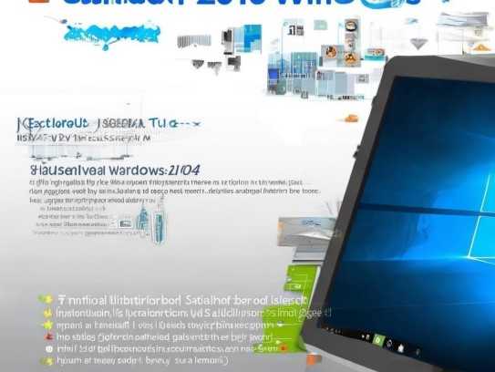 Windows 10下CAD 2010安装问题攻克指南
