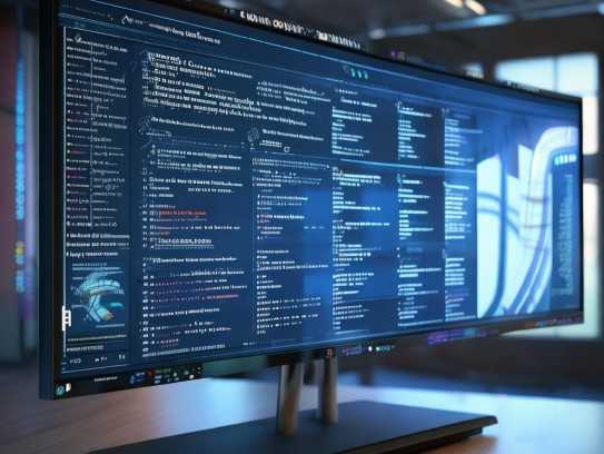 Linux系统服务配置与查询全方位解析手册