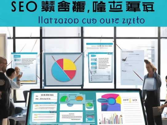 淄博SEO优化成本解析，合理预算与高效投资指南