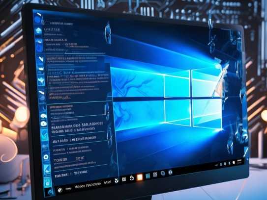 Windows未激活真相大揭秘，深度解析原因与破解攻略