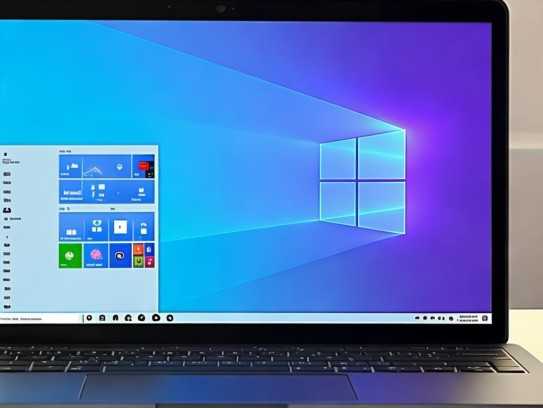 Windows 10操作系统，微机普及之关键解析