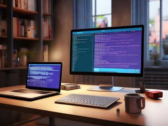 打造高效Python开发环境，全方位解析最佳选择优势
