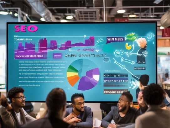 南通SEO优化成本解析，性价比与效果双优策略