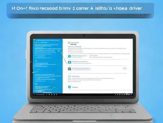 轻松安装Windows 8相机驱动程序的步骤指南,Windows 8统如何轻松下载并安装相机驱动程序,Windows 8 相机驱动,安装指南,第1张