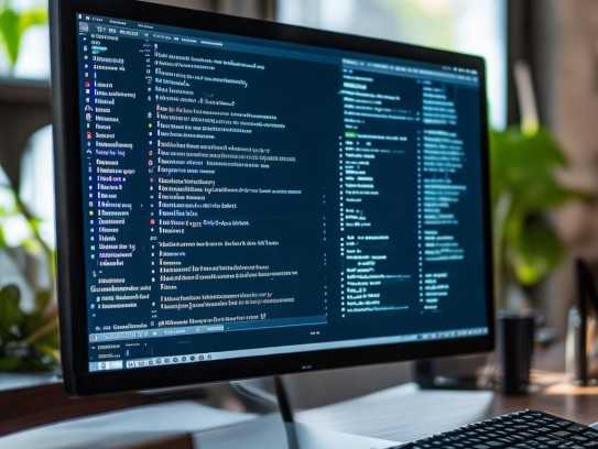 Linux Shell脚本编程实战指南，常用命令解析与应用
